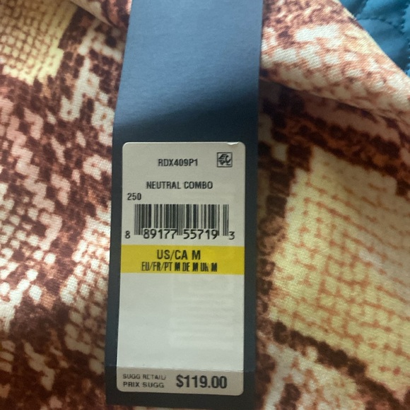 “Rachel “ Rachel Roy dress size medium - Picture 4 of 13